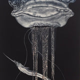 Victim 2007
