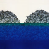 Time-Tide 2012-13