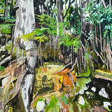 Currumbin Valley 2024