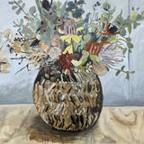 The space between 2025