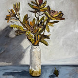Dried Lucadendron 2026