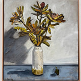 Dried Lucadendron 2026