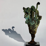 In the shadow of Sabazios 2024