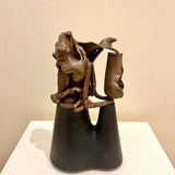 Wilful lovers of Verona 2024