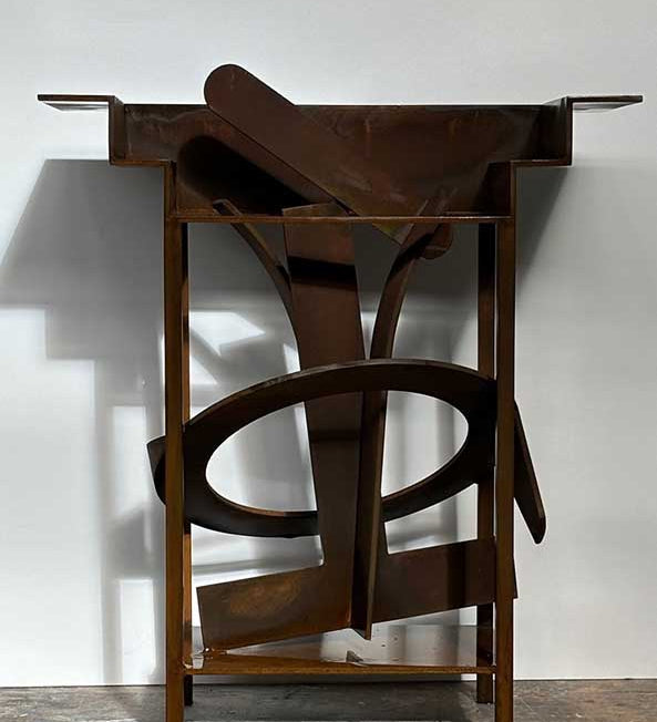Simon Perry Simon Perry – Australian Galleries