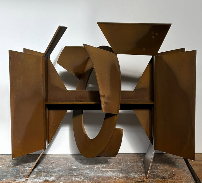 Simon Perry Simon Perry – Australian Galleries