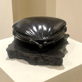 Public Purse, maquette 1994