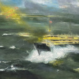 Homage to Kingo 2024