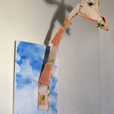 Lucy in the sky 2024