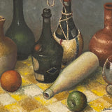 Still life c. 1940