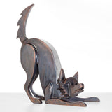 Kelpie 2020