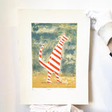 Stripes 2003