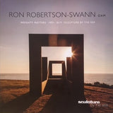 Ron Robertson-Swann: Weighty matters 1997 - 2019