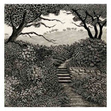 How does your garden grow 2021