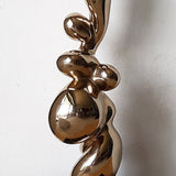 Moment of recognition 2023