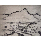 Mount Warning 1976