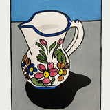 The heart wants what it wants  2024