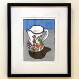 The heart wants what it wants  2024