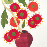 Playing with Firewheels  2025