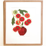 Playing with Firewheels  2025