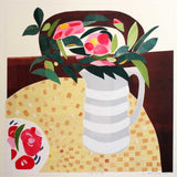 Winter still life  2024