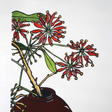 From the Firewheel tree  2025