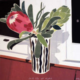 Still life at night  2025