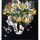 A gardener's bunch 2019