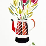 A child of the 70s  2023