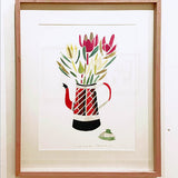 A child of the 70s  2023