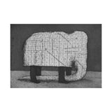 Noughts and crosses 2007