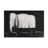 The great white 2007