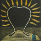 Ballad fourteen 1993