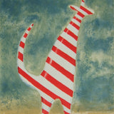 Stripes 2003