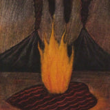 Ballad one 1993