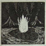 Troubling ballad image 2 1995