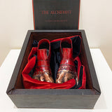 The Alchemist 2026