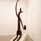 Under the Southern Stars 2017