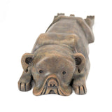 Gravity's angel 2024