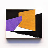 A certain depth VIII 2019