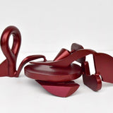 A particular view 2020