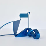 On a lighter note 2020