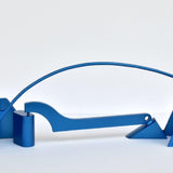 At the end of the rainbow 2020