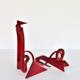 Fusion at room temperature 2021