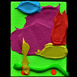 Tree Snake 2026