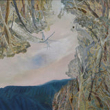 The Ant Tree 1992
