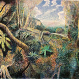 Tallanbanna II 2000