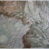 Cloudy sun 1992