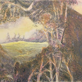 Tweed Valley 1998