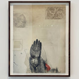 Binzuru Sonja (542) 1998
